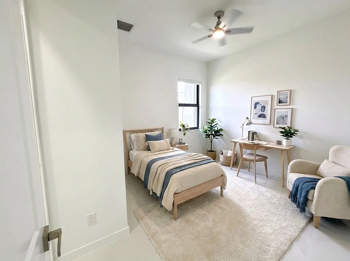 4229 Northwest 32nd Street - 1 — Photo 2