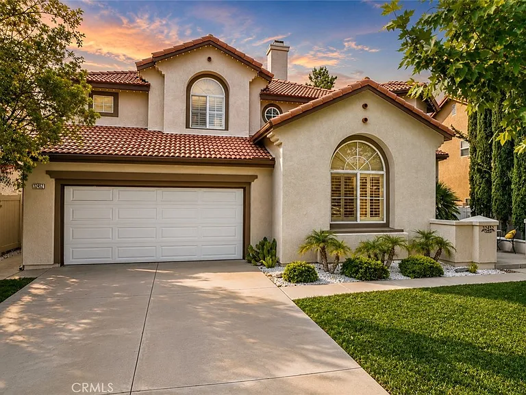32452 San Marco Dr — Photo 1
