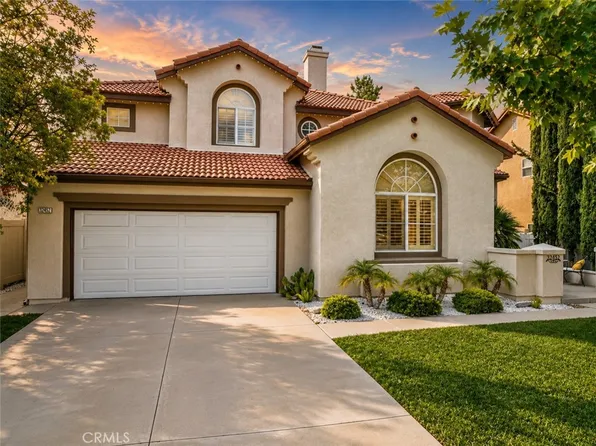 32452 San Marco Dr, Temecula, CA 92592