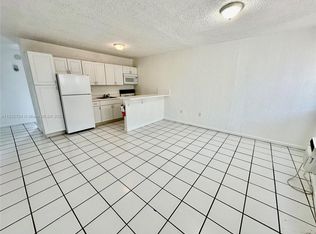 2987 NW 46th St UNIT 3, Miami, FL 33142