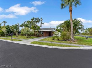 6516 Winkler Rd, Fort Myers, FL 33919