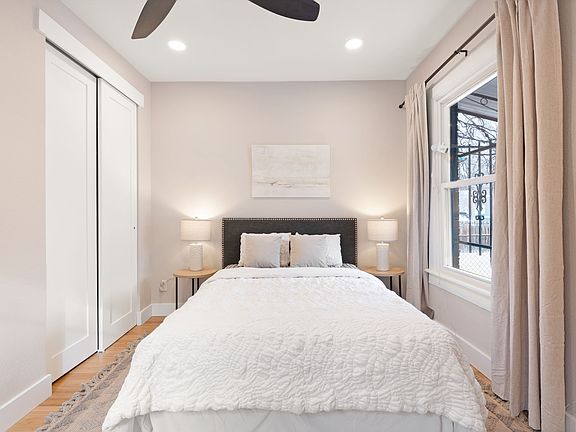 Master Bedroom 2