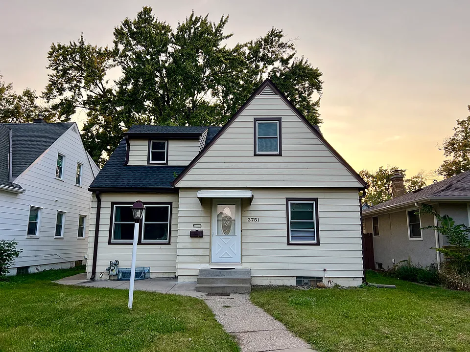 3751 Major Ave N #2
