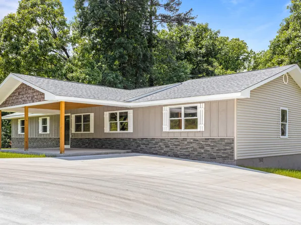 17 Hill St, Ringgold, GA 30736