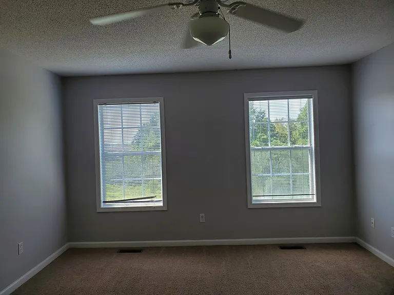 169 N Springview Dr #1 — Photo 21