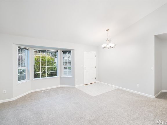 5th image of 8208 133rd St E