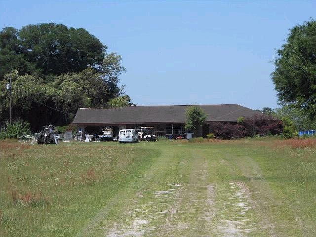 2nd image of 3959 SW County Road 232