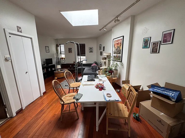1013 State St #3 — Photo 22