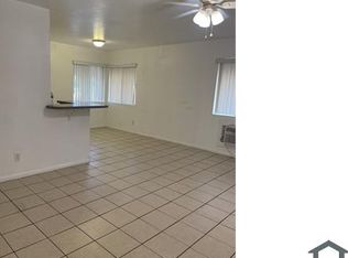 1874 Enterprise Ave, Riverside, CA 92507