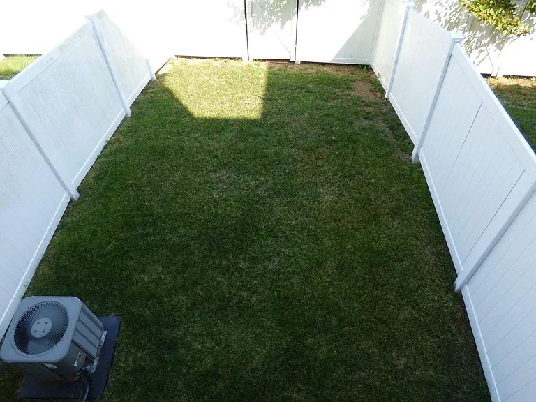 42638 New Dawn Ter — Photo 14