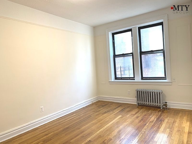 1st image of 34-20 30th St #5F