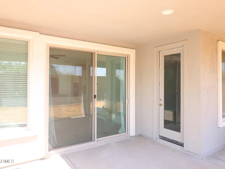 3517 E Tina Dr — Photo 2