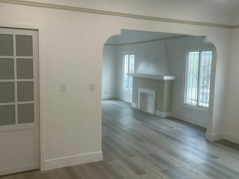 2826 Buckingham Rd #2828 — Photo 15