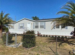 10 Cherry Ln, Lake Placid, FL 33852