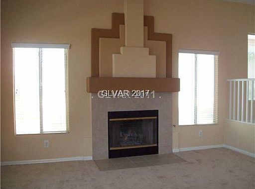 2nd image of 7820 Meadowrobin Ave #0