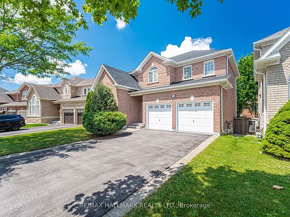 2nd image of 116 Beare Trl