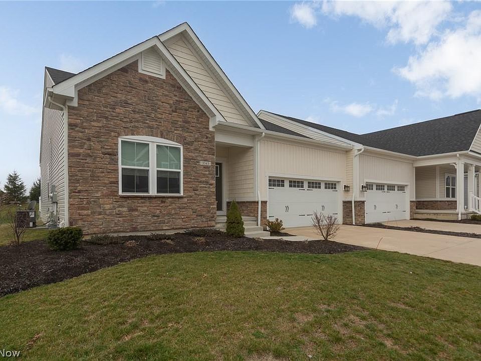 1st image of 3343 Jackson Park Dr NW #12B