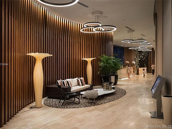 3rd image of 4111 S Ocean Dr #1012