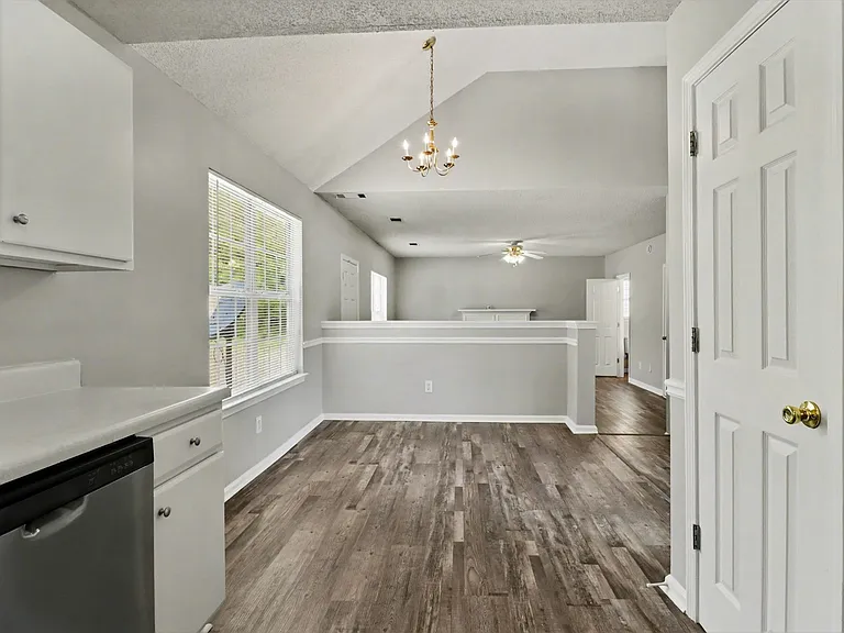 2839 Rambling Way — Photo 11