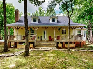 219 Richland Richardson Rd, Murfreesboro, TN 37130