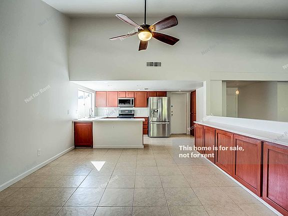 2nd image of 3420 W Juniper Ave