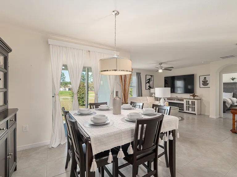 149 Hickory Course Cir — Photo 16