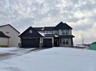 4892 Noble Dr NW, Rochester, MN 55901