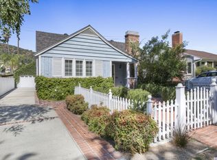 3461 Angelus Ave, Glendale, CA 91208