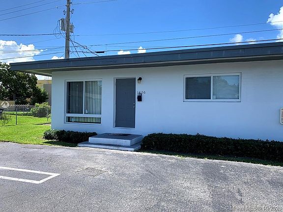 2nd image of 14156 SW 88th Ave #14156