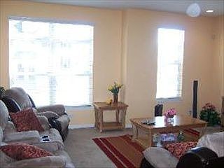 1st image of 3369 Kentshire Cir Unit Na