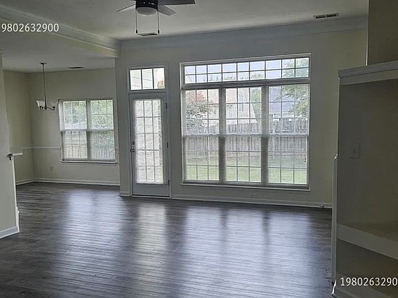 4th image of 3652 Sipes Ln
