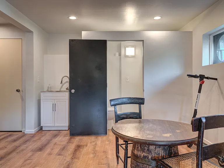 300 John Lemley Ln — Photo 33
