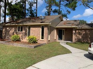 4313 Summit Trl, Myrtle Beach, SC 29579