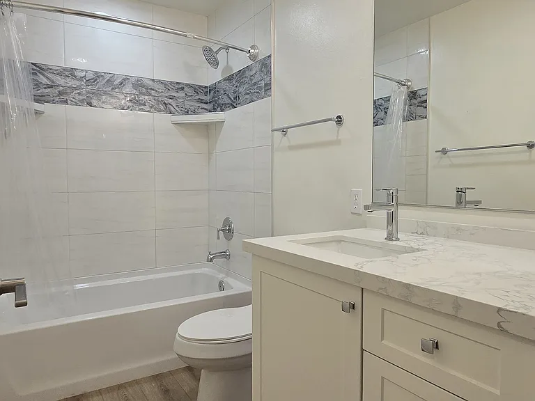 5525 E Thomas Rd #K4 — Photo 11