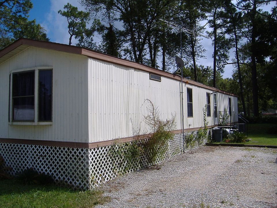 1st image of 2899 N 8th St