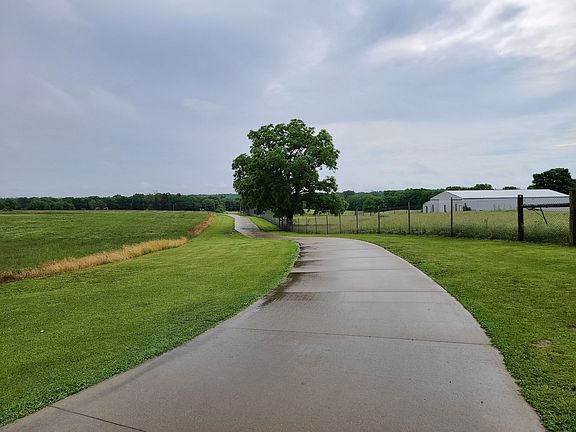 2nd image of 58840 N Mineral Springs Rd Lot Wp009