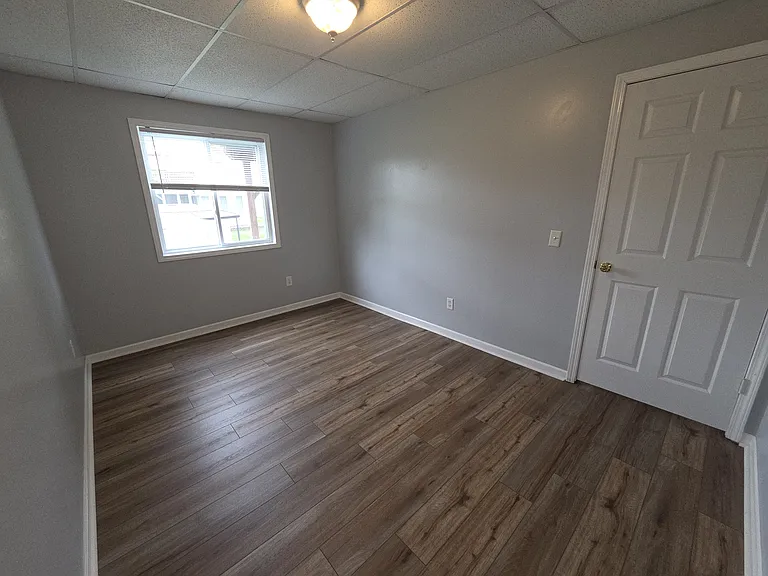 3250 Nature View Dr SE — Photo 35