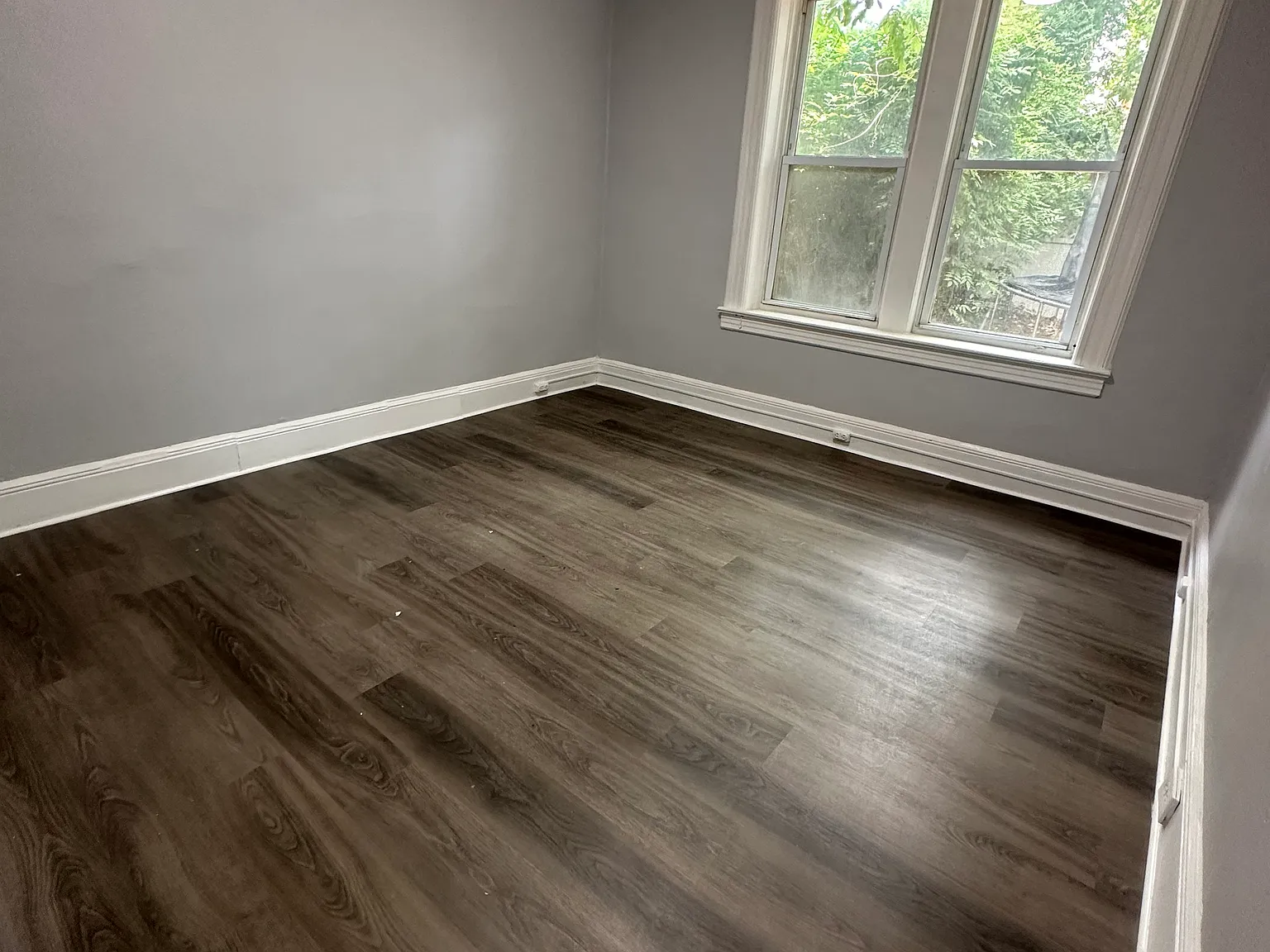 2 bed, 700 sqft, $2,000 — Photo 3
