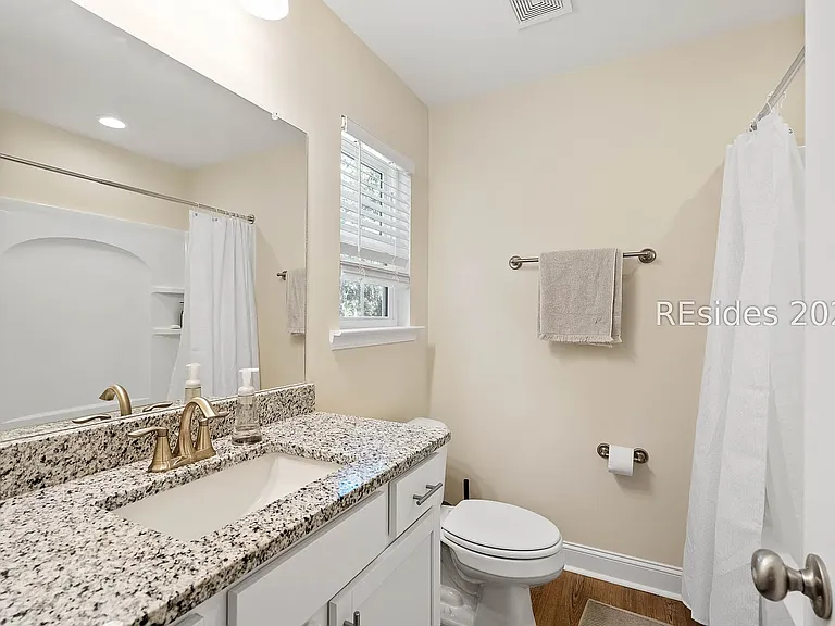 363 Dante Cir — Photo 27