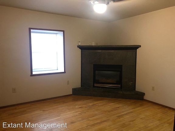 2nd image of 1814 W 1st Ave APT 01