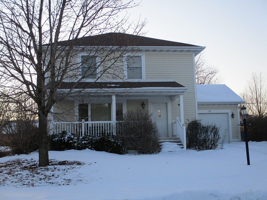1st image of 727 Hartford Ave