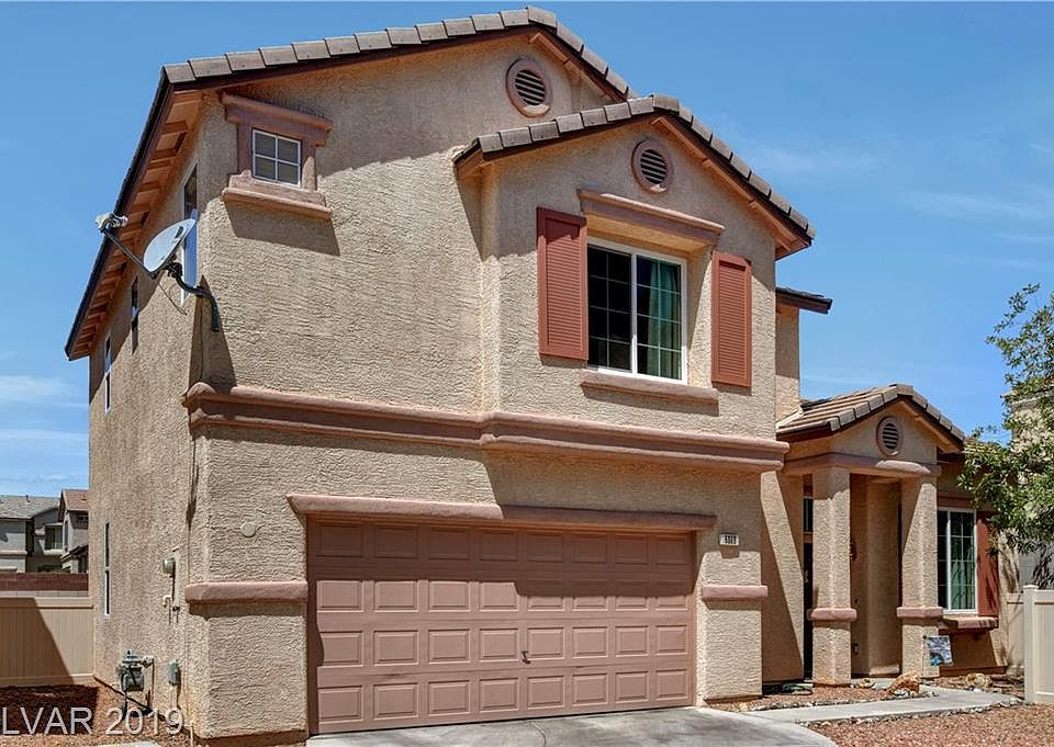 1st image of 6869 Sweet Pecan St