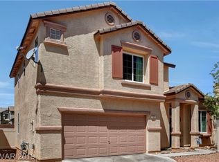 6869 Sweet Pecan St, Las Vegas, NV 89149