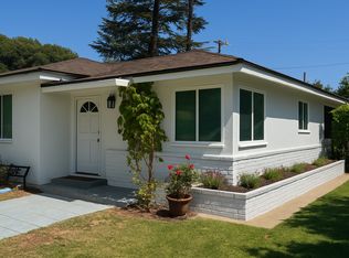 837 Kentia Ave, Santa Barbara, CA 93101