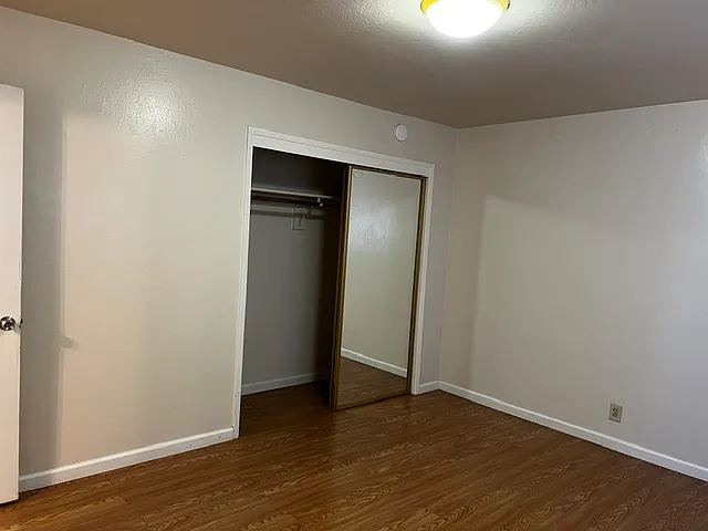 779 Deland Ave #4 — Photo 13