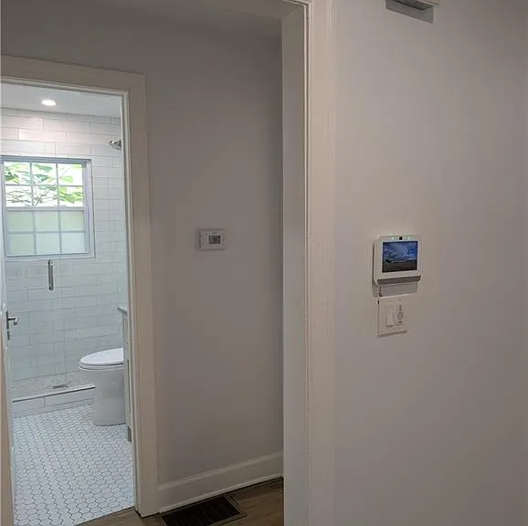 2079 Northside Dr NW — Photo 11