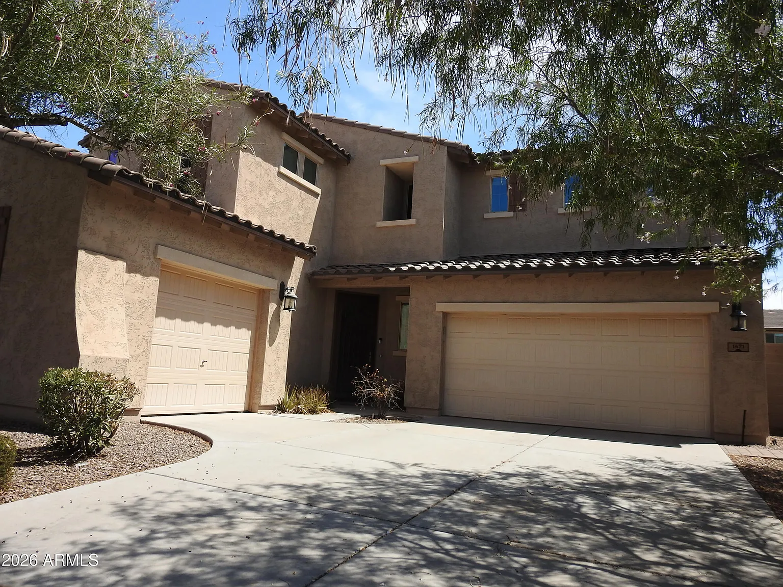 5 bed, 3684 sqft, $3,450 — Photo 1