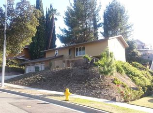 371 Covered Wagon Dr, Diamond Bar, CA 91765