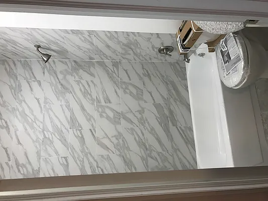 Rented by Thermos Realty & Management Inc | media 5