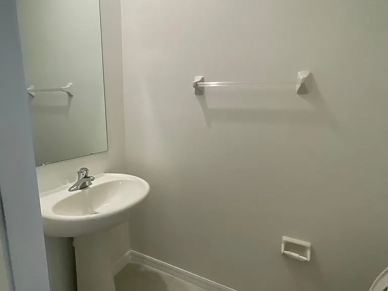 32235 Powderpuff Mimosa Dr — Photo 18